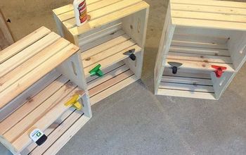Here's How to Get a Mudroom When You Don't Have an Entryway (13 Ideas)