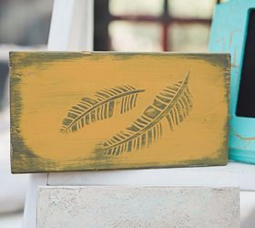 how to create embossed details with texture powder, how to
