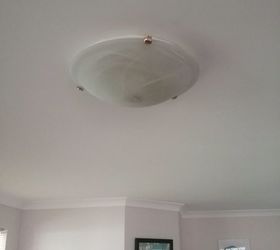 replacing led ceiling light bulbs