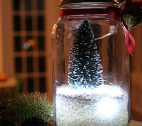 Make Your Porch Look Amazing With These DIY Christmas ...
