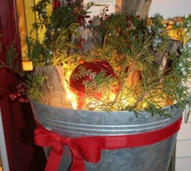 Outdoor Reindeer Christmas Decorations 2021
