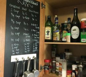 13 storage ideas that will help you declutter your kitchen drawers