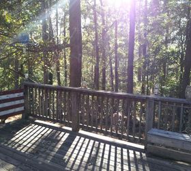 How do I keep bottle labels from weathering outdoors? Hometalk