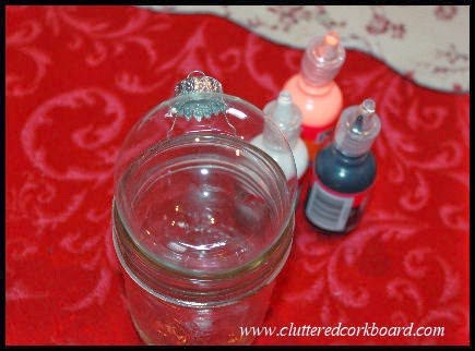 how i made a simple puff paint snowman ornament, christmas decorations, seasonal holiday decor