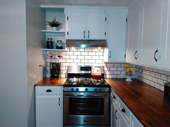 kitchen remodel, home improvement, kitchen design