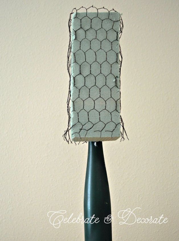 dollar store diy christmas decorations