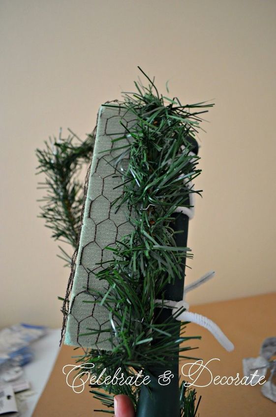 Dollar Store DIY Christmas Porch Decorations Hometalk dollar-store-diy-christmas-porch-decorations-hometalk