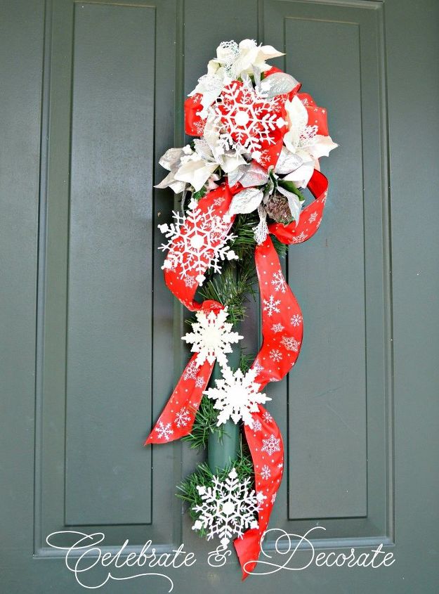 Dollar Store DIY Christmas Decorations Hometalk Dollar Store DIY Christmas Decorations Hometalk