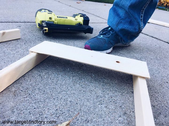 diy porch planters under 25