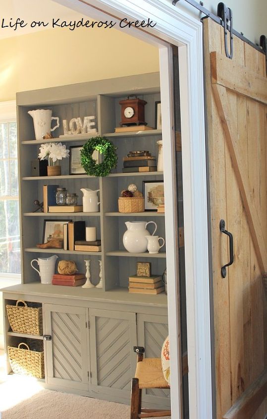 painted farmhouse furniture, painted furniture