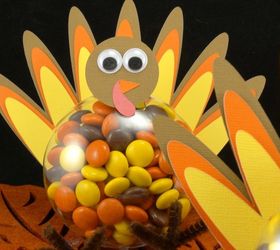 thanksgiving kids craft