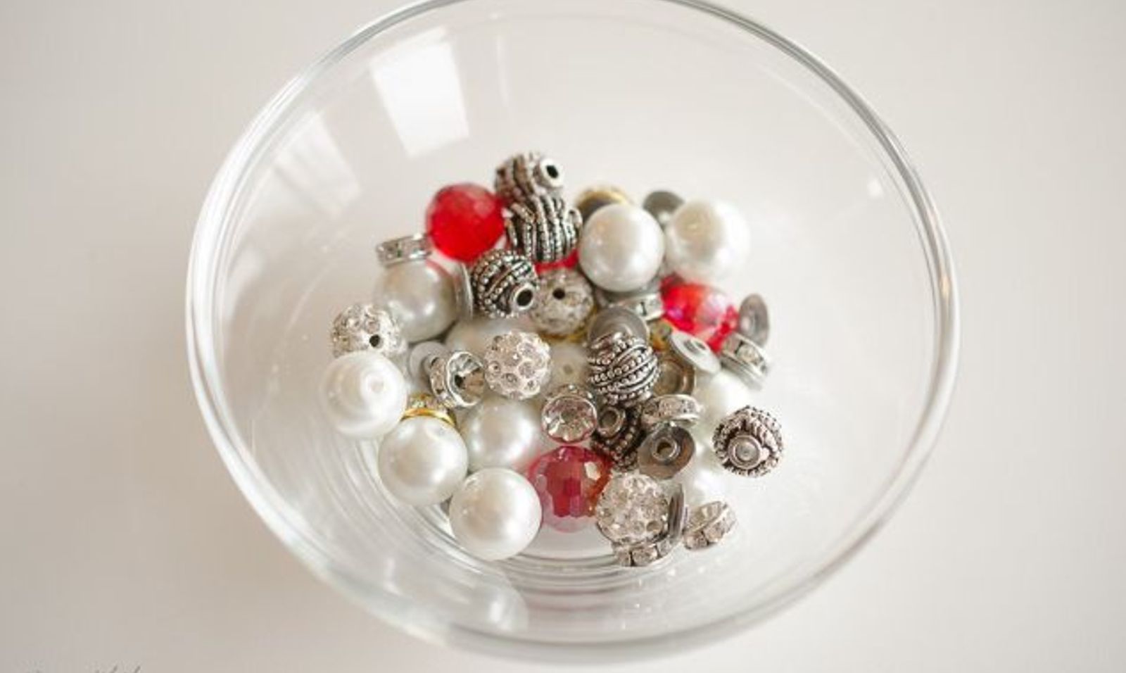 buy the cyberiad fables