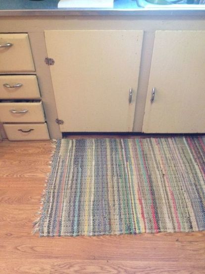New adding beadboard to kitchen cabinets Bead Board As Facing On Kitchen Cabinets Hometalk New adding beadboard to kitchen cabinets Bead Board As Facing On Kitchen Cabinets Hometalk