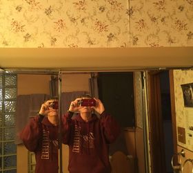 old bathroom light fixtures