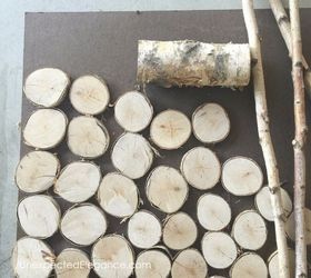 faux log fireplace insert, fireplaces mantels