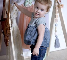 diy-kids-clothing-rack-hometalk