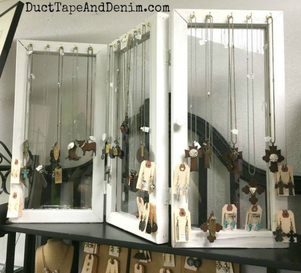 These Hinged Window Panes These Hinged Window Panes