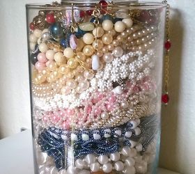 Plastic Tube Vase Part 2!! Hometalk