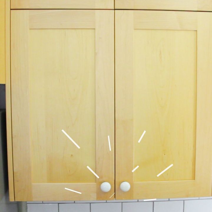 can i make my own kitchen cabinet doors stop your cabinets from banging hometalk can i make my own kitchen cabinet doors stop your cabinets from banging hometalk