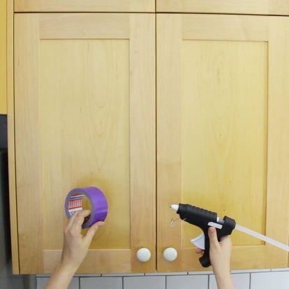 how to stop cabinet doors from slamming stop your cabinets from banging hometalk how to stop cabinet doors from slamming stop your cabinets from banging hometalk