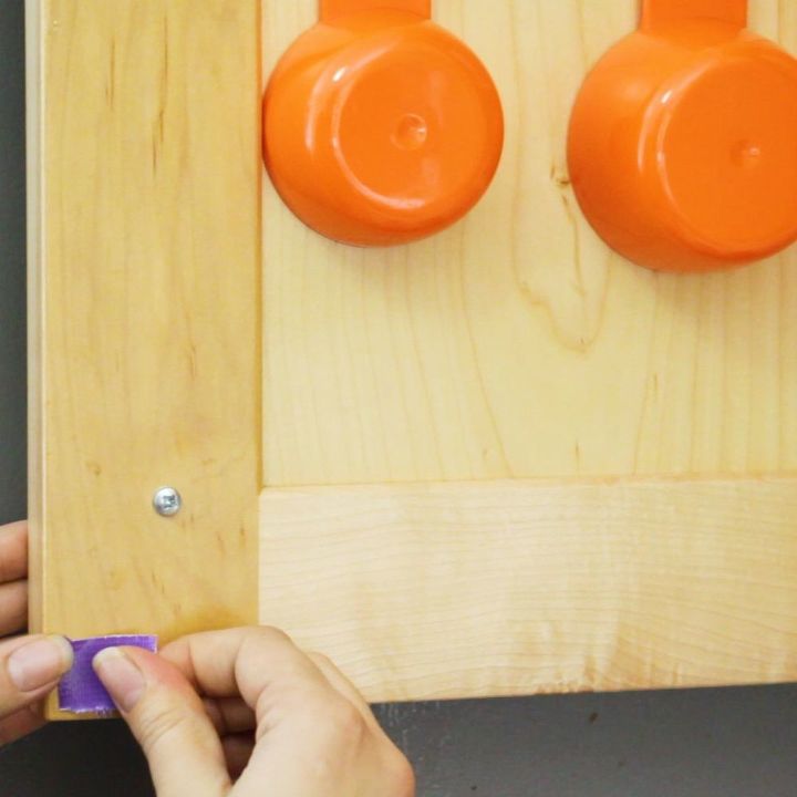 plastic kitchen cabinet door stops stop your cabinets from banging hometalk plastic kitchen cabinet door stops stop your cabinets from banging hometalk