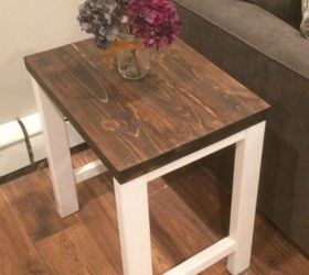 s 18 diy christmas gift ideas you ll want to keep for your home, home decor, This stunning Pottery Barn inspired table