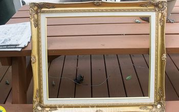 18 idéias de presentes de Natal DIY que você vai querer manter para sua casa