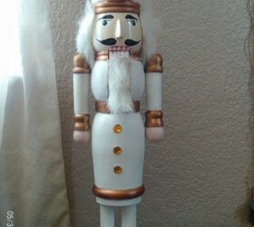 places to buy nutcrackers