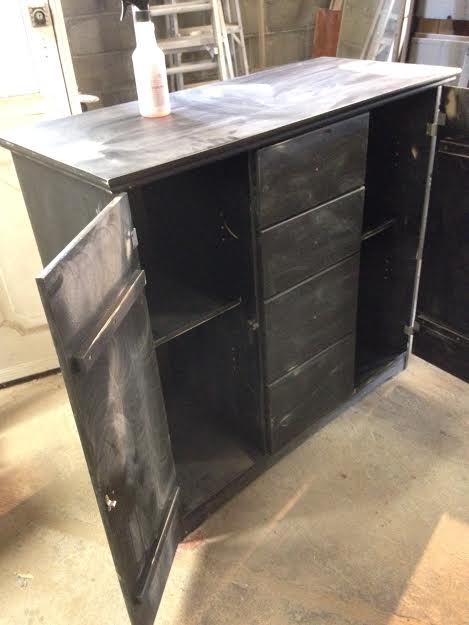How To Make A Lego Cabinet Dresser Hometalk