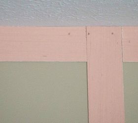 wall treatment for less than 50