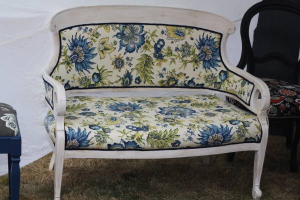 small kitchen magical makeover, kitchen design