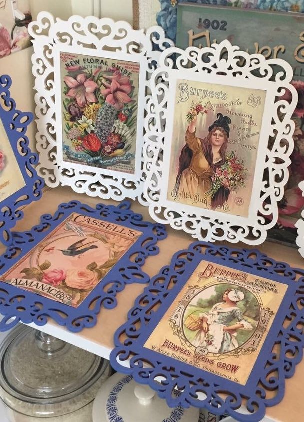 small kitchen magical makeover, kitchen design