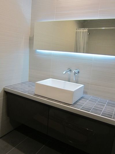 How To Make A Floating Mirror Hometalk