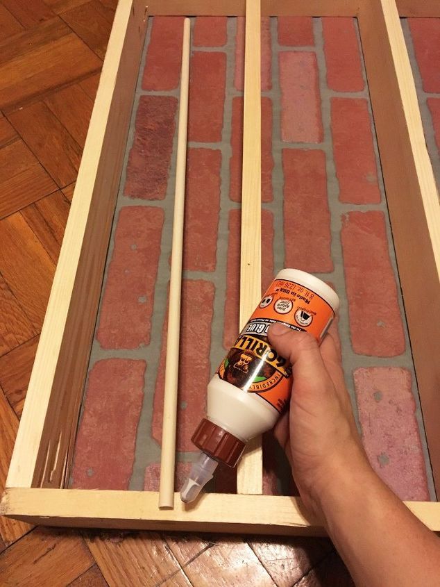 hide away pantry kitchen storage, closet, kitchen design, storage ideas