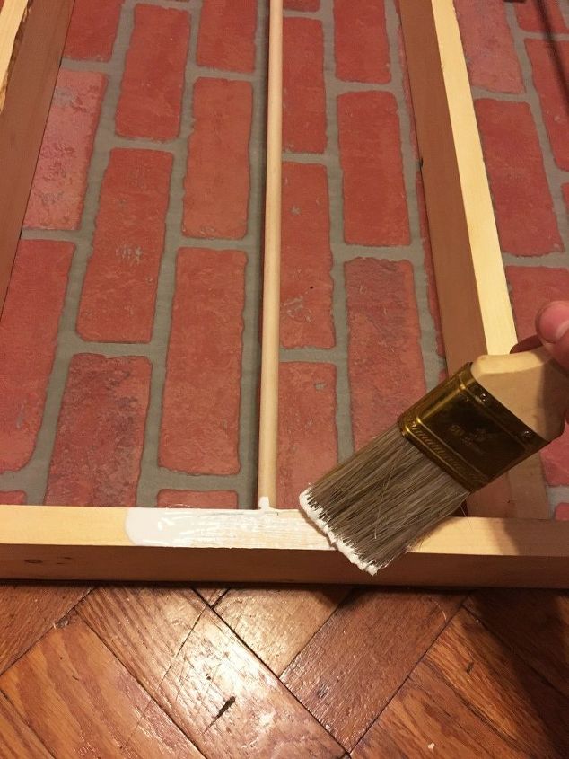 hide away pantry kitchen storage, closet, kitchen design, storage ideas