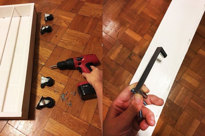 hide away pantry kitchen storage, closet, kitchen design, storage ideas