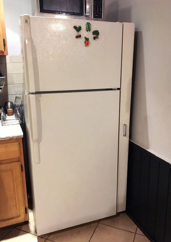 hide away pantry kitchen storage