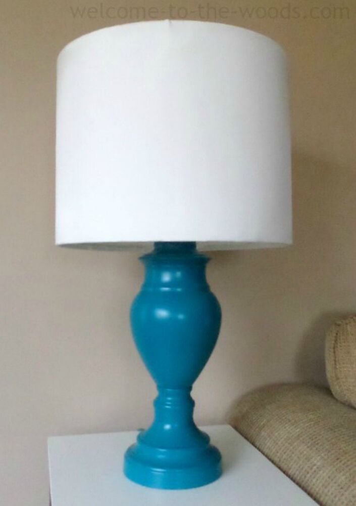 14 Blah To Beautiful Lamp Ideas Transform Your Entire Living 14 Blah To Beautiful Lamp Ideas Transform Your Entire Living