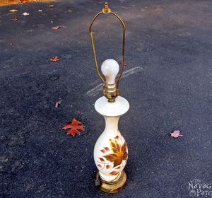 s 14 blah to beautiful lamp ideas to transform your entire living room, lighting