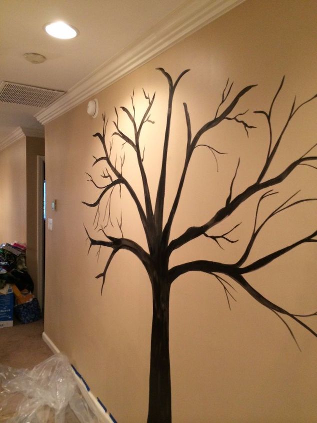 Family Tree Hometalk