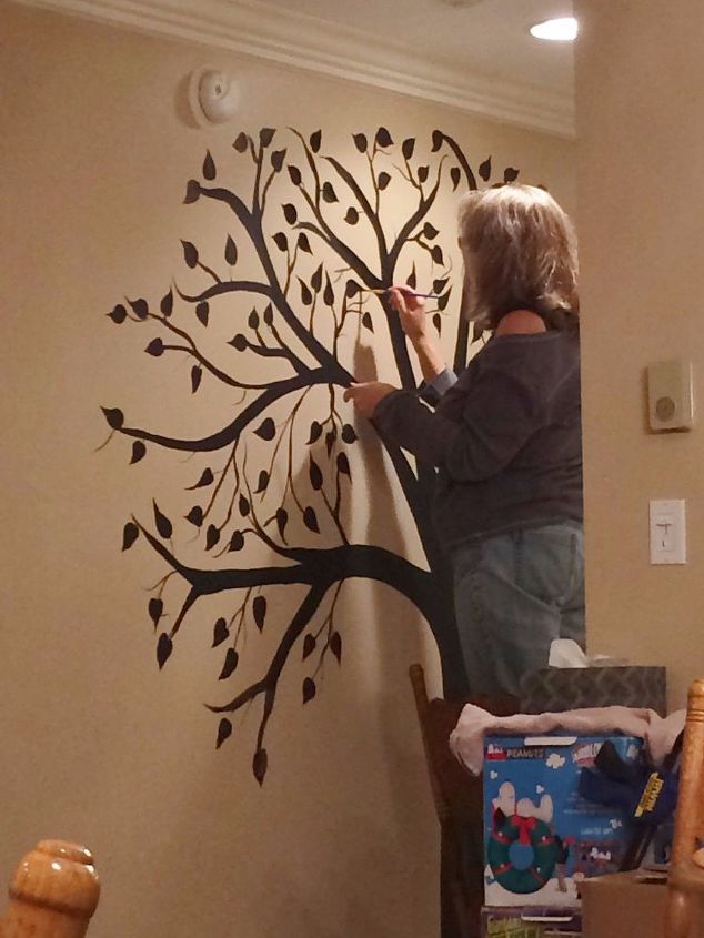 Family Tree Hometalk