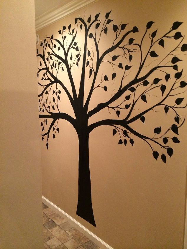 family tree