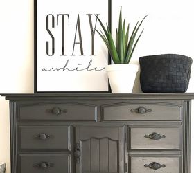 mixing country chic paint colors, paint colors