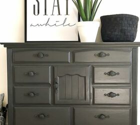 mixing country chic paint colors, paint colors