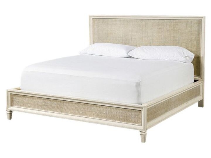 q furniture which goes better , bedroom ideas