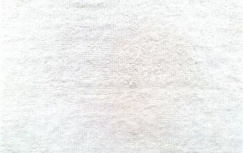 Remove Wine Stains in a Breeze With 5 Common Household Ingredients