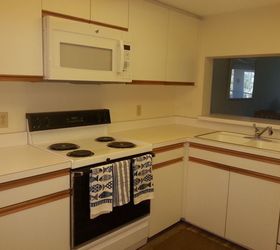 70 Used Kitchen Cabinets For Sale Grand Rapids Mi