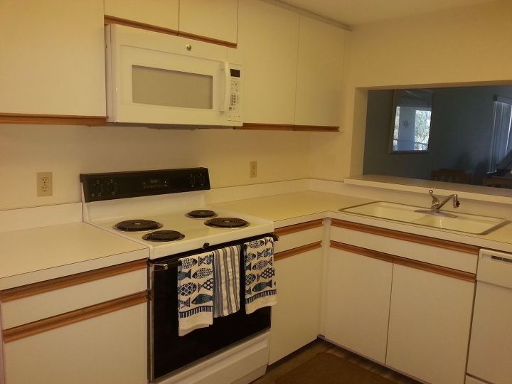 70 Used Kitchen Cabinets For Sale Grand Rapids Mi