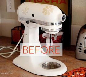 Before you spend hundreds on new appliances, check out these 9 brilliant hacks