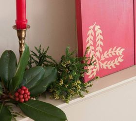 holiday ornament display, christmas decorations, seasonal holiday decor